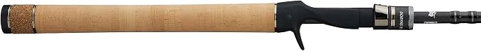 Dobyns Rods Xtasy Series - Image 2