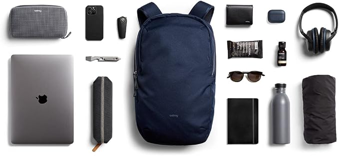 Bellroy Via Backpack - Image 6