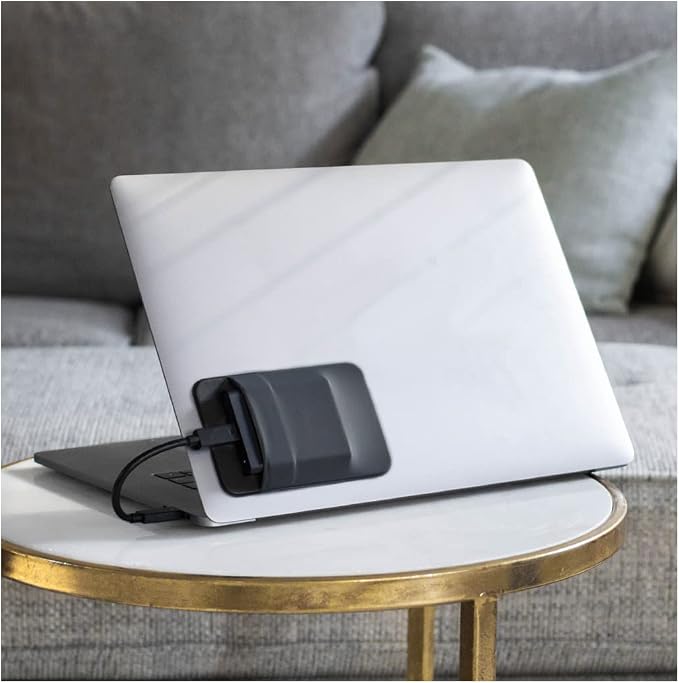 Slipdrive - Portable Hard Drive Sleeve - Image 3