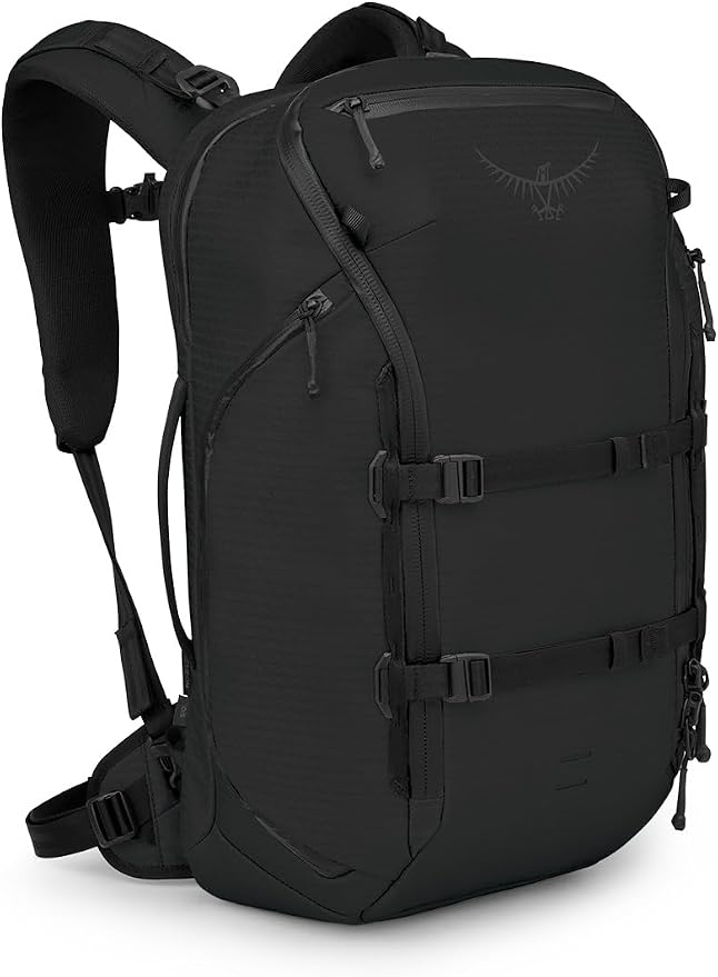 Osprey Archeon 30L Unisex Backpacking Backpack by Osprey