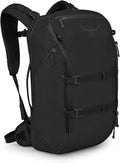 Osprey Archeon 30L Unisex Backpacking Backpack by Osprey