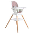 Joie Chai Multi-Mode Highchair by Joie