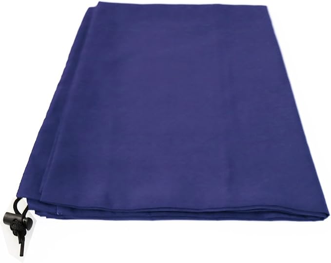 Extra Large Laundry Bag, for college, dorm and apartment dwellers - Image 3