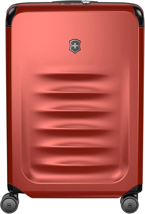 Victorinox Spectra 3.0 Expandable Medium Case by Victorinox