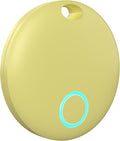 Smart Tracker Tags, Compatible by Midlocater