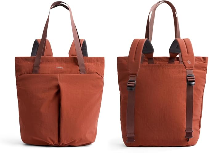 Bellroy Lite Totepack - Image 2