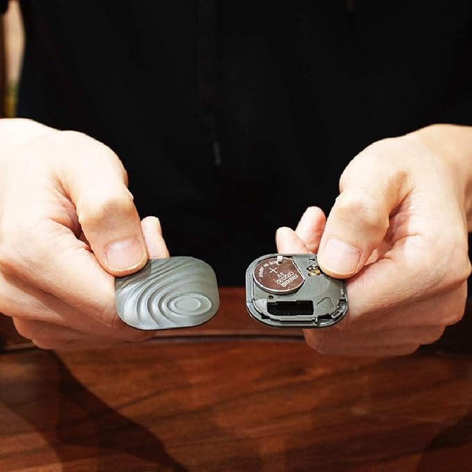 Key Finder - Image 7