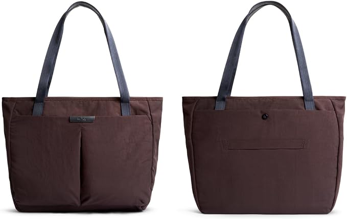 Bellroy Tokyo Wonder Tote - Image 2