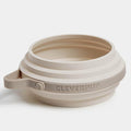 Nomad Small Collapsible Dog Bowl by Cleverpup