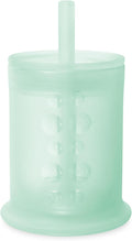 Olababy Silicone Training Cup by Olababy