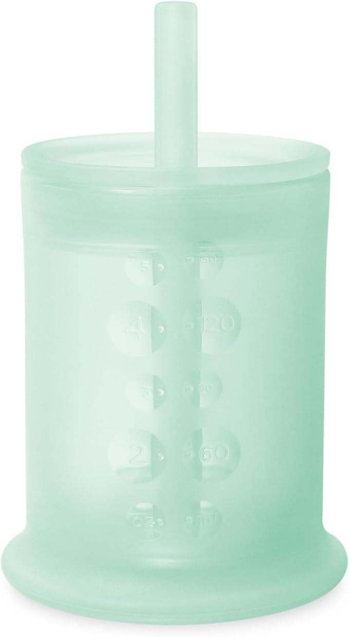 Olababy Silicone Training Cup by Olababy