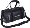 WILD HEART Waterproof Bag Duffel Bag 20L 30L 40L by WILDHEART