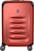 Victorinox Spectra 3.0 Frequent Flyer Plus Carry-On by Victorinox