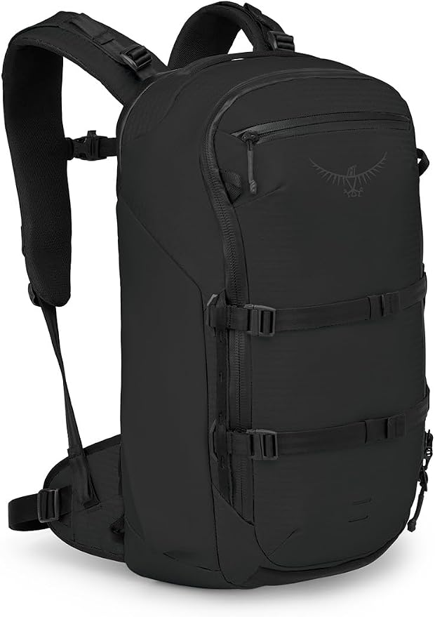 Osprey Archeon 24L Unisex Backpacking Backpack by Osprey