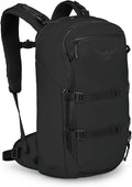 Osprey Archeon 24L Unisex Backpacking Backpack by Osprey