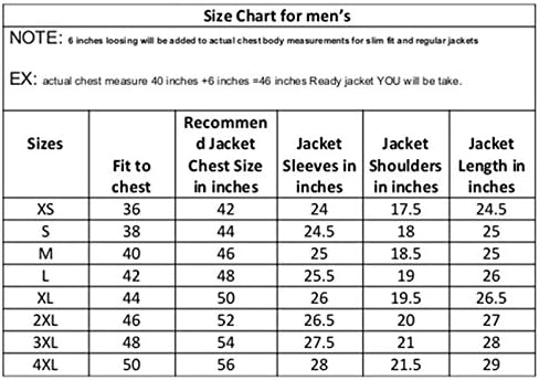Hiking Backpack for Men 70L/100L Camping Backpack Military Rucksack Molle 3 - Image 2