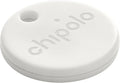 Chipolo ONE Point by Chipolo