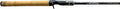 Dobyns Rods Xtasy Series by Dobyns