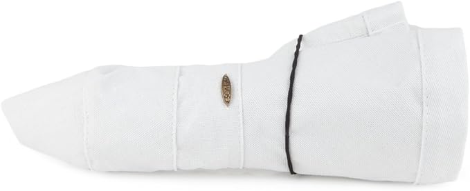 Scala Women's Cotton Hat with Inner Drawstring and Upf 50+ Rating - Image 2