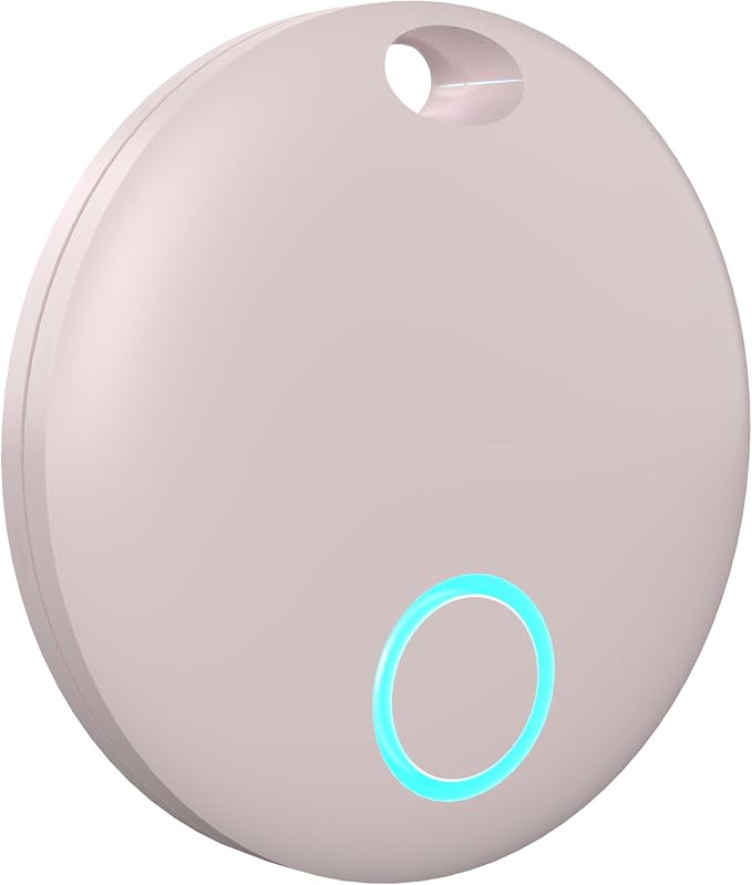 Smart Tracker Tags, Compatible by Midlocater
