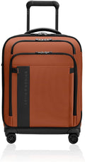 Briggs & Riley International 21" Carry On Expandable Spinner by BriggsRiley