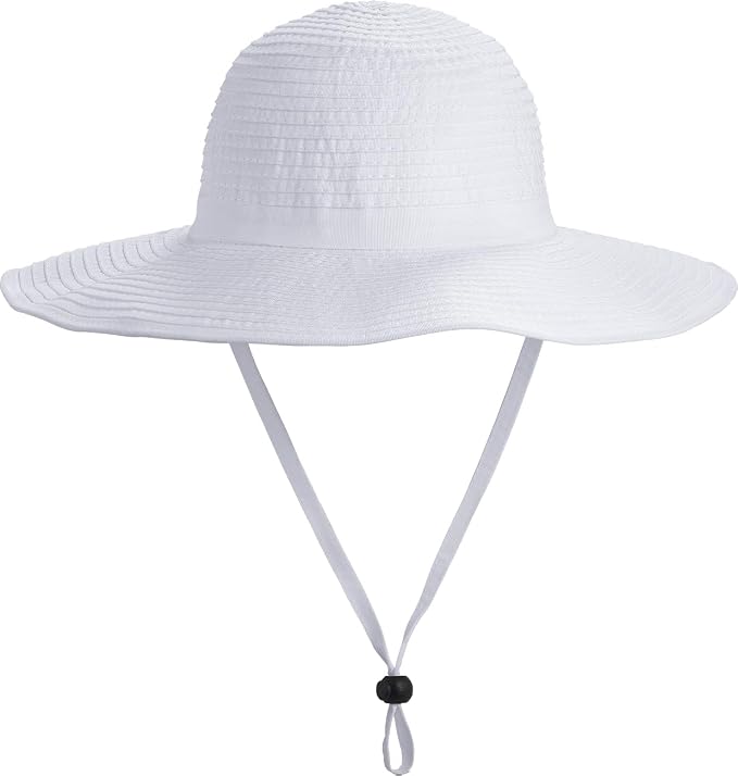 Women's Shelly Shapeable Travel Sun Hat UPF 50+ - Image 3