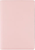 Fenice Classic Passport Cover Holder Wallet Case by Unknown