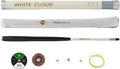 Tenkara Rod Co. White Cloud Rod by TenkaraRodCo