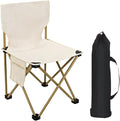 Folding Camping Chair for Small man, Portable Outdoor Backpacking Chair for by coldchill