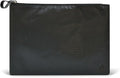 Rareform Essentials Organizer Pouch | Travel Accessory Bag, Protects Tech by Rareform