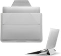 MOFT Laptop Carry Sleeve, 2-in-1 Laptop Bag & Stand by MOFT