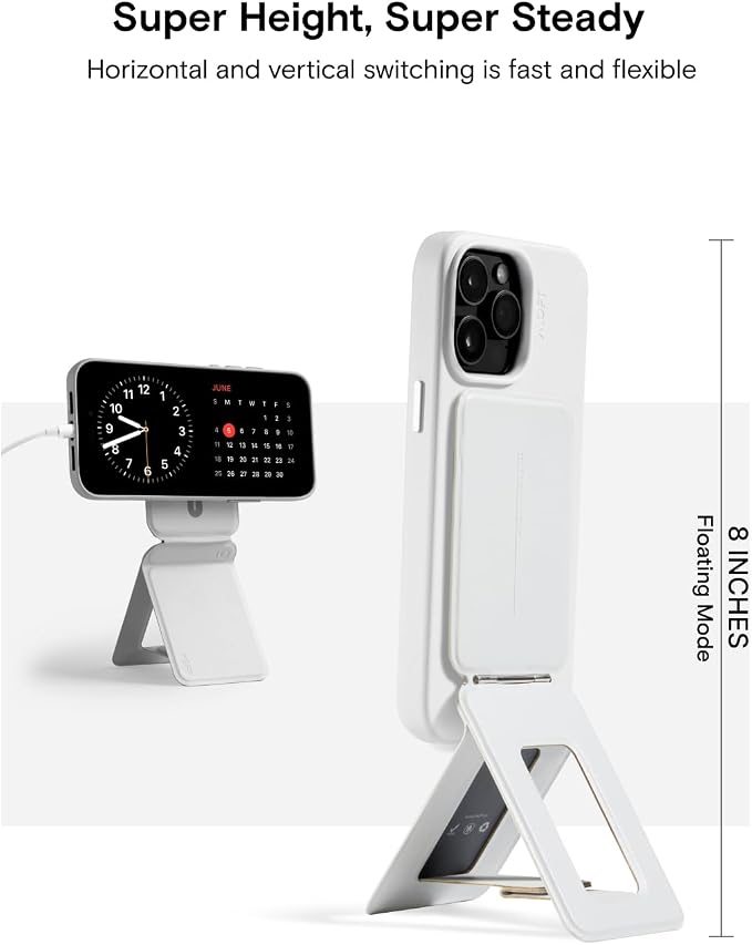 MOFT Phone Tripod Stand Selfie Stick - Image 3