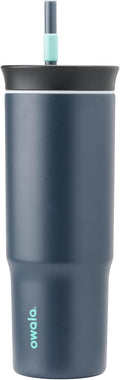 Owala Stainless Steel Triple Layer Insulated Travel Tumbler by Owala