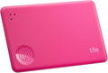 Tile by Life360 Slim by Tile