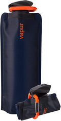 Vapur Collapsible Water Bottle by Vapur