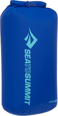 Sea to Summit Lightweight Dry Bag by SeaToSummit