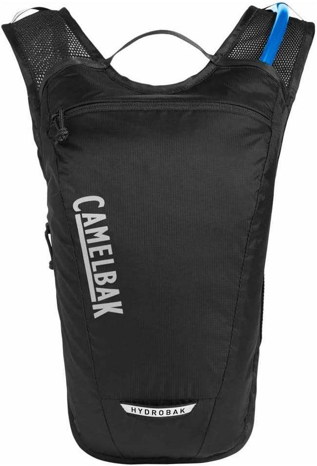 CamelBak Hydrobak Light Bike Hydration Backpack 50oz - Image 3