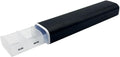 EZY DOSE Slide Pill Organizer, Stylish Medication Storage Case by EZYDOSE