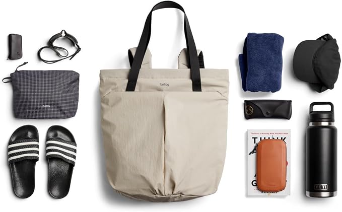 Bellroy Lite Totepack - Image 5