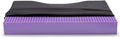 Purple Ultimate Seat Cushion | Pressure Reducing Grid Designed by Purple