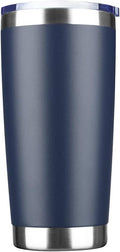 20oz Tumbler Bulk Stainless Steel Vacuum Insulated Tumblers by VisittheEcoMozz
