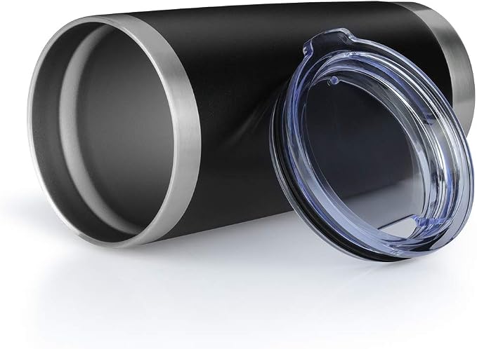 20oz Tumbler Bulk Stainless Steel Vacuum Insulated Tumblers - Image 5
