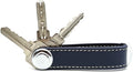 Compact Key Holder by ERCRYSTO
