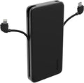 Mophie Powerstation Plus 10, 000mAh Power Bank by mophie