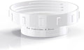 Portable Baby Bottle Warmer Adapter by w-maxa