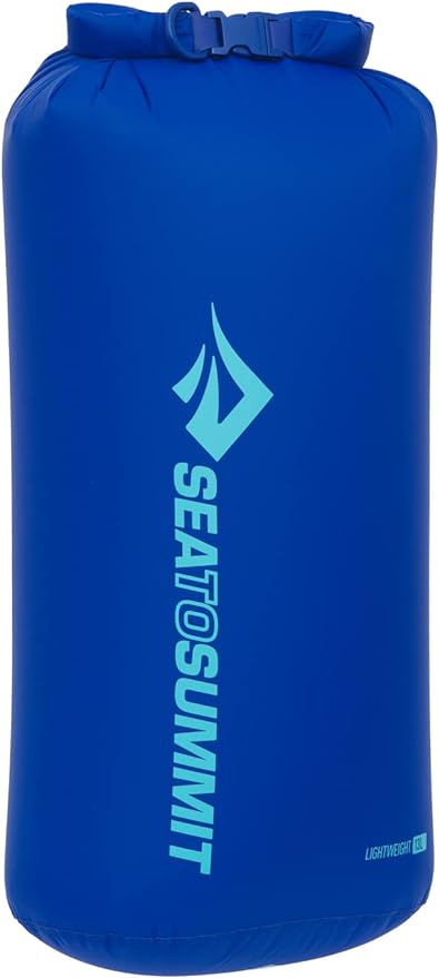 Sea to Summit Lightweight Dry Bag by SeaToSummit