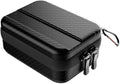 SUREWO Mini Pro Carrying Case for GoPro, Hard Shell Travel Storage Case for Go by SUREWO