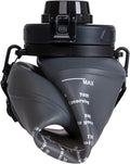 EF ECOFLOW Silicone Foldable Travel Cup by EFECOFLOW