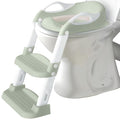 Jool Baby Potty Training Seat by JoolBaby