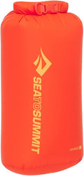 Sea to Summit Lightweight Dry Bag by SeaToSummit